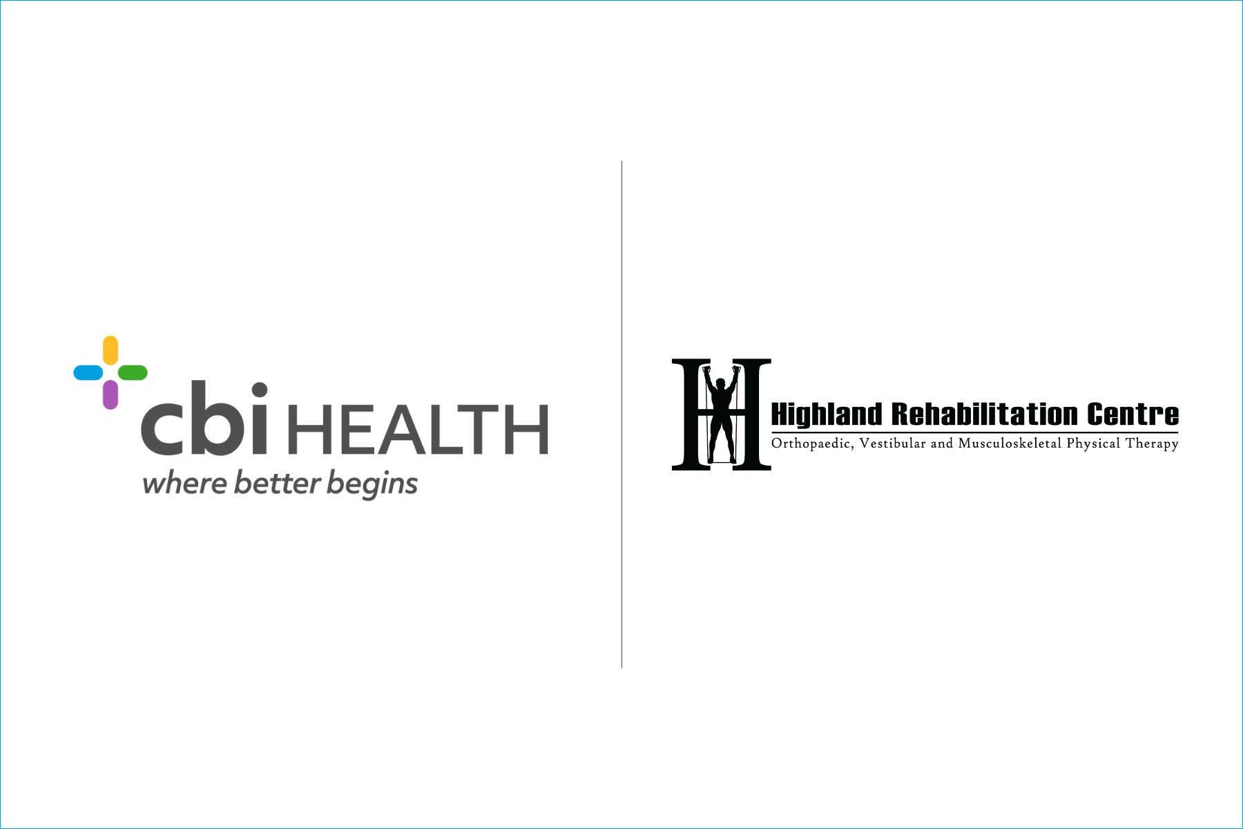 Blog Image forCBI Health Expands in Saskatchewan with the Addition of Highland Rehabilitation Centre